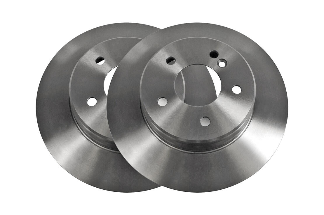 VAICO V3040024 Brake Disc | ML Performance Car Parts