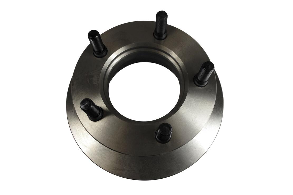 VAICO V3040040 Brake Disc | ML Performance Car Parts