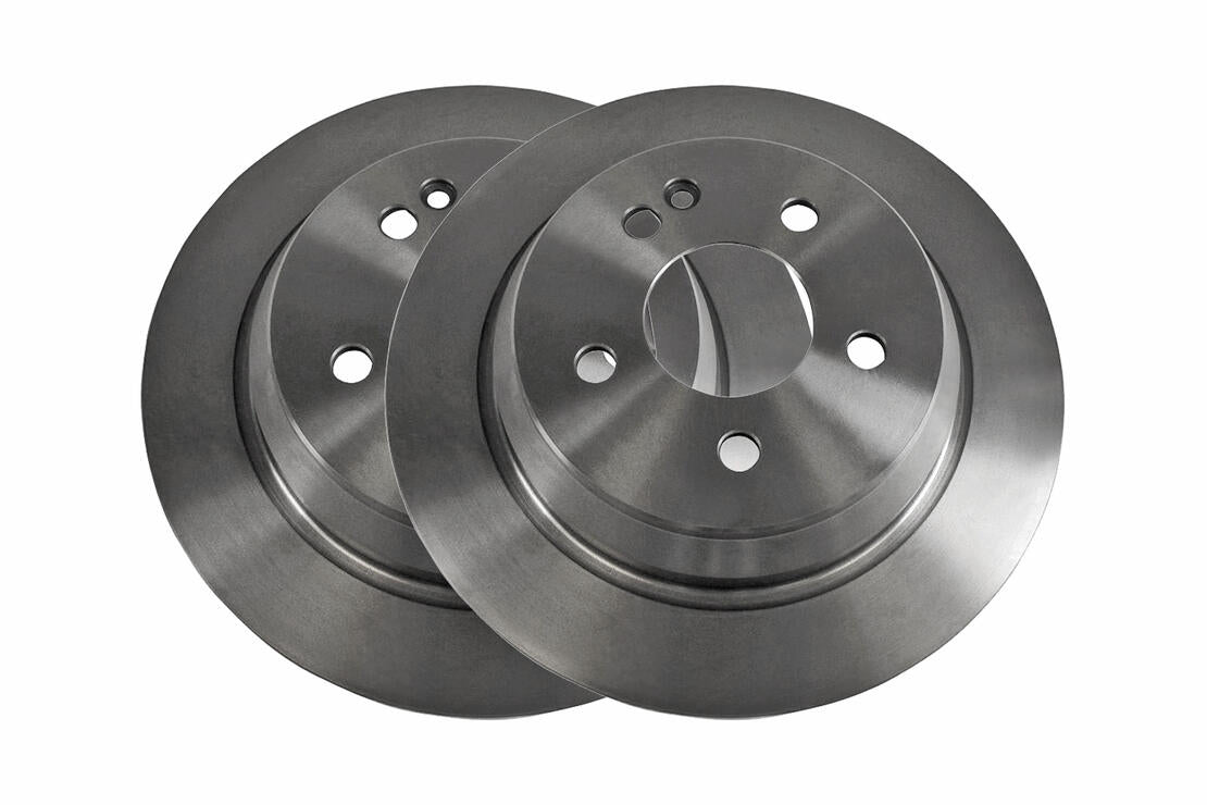 VAICO V3040050 Brake Disc | ML Performance Car Parts