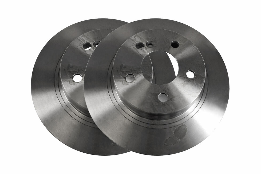 VAICO V3040053 Brake Disc | ML Performance Car Parts