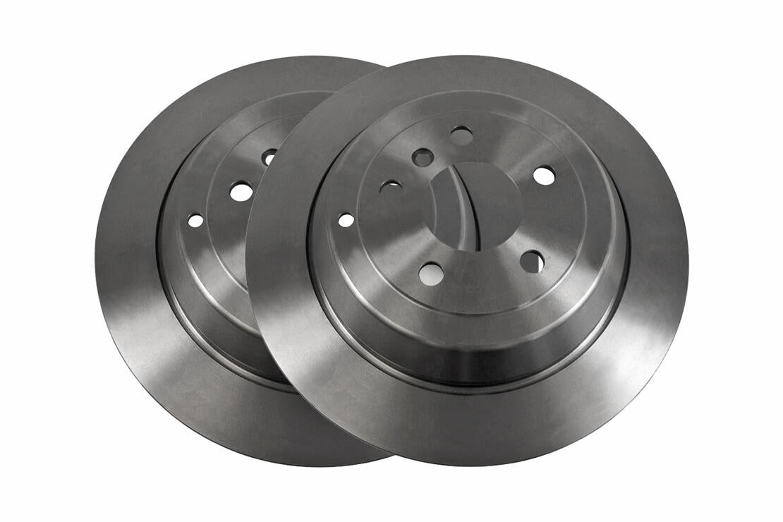 VAICO V3040055 Brake Disc | ML Performance Car Parts