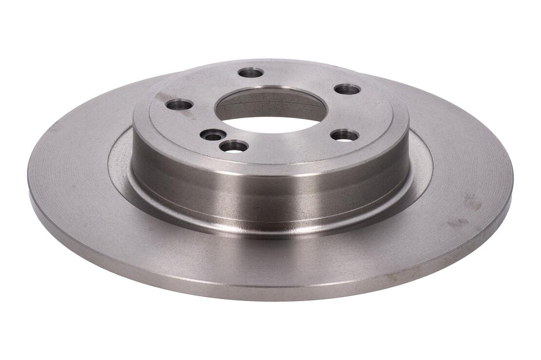 VAICO V3040061 Brake Disc | ML Performance Car Parts