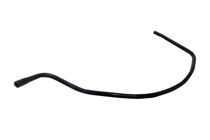 VAICO V304011 Radiator Hose | ML Performance Car Parts