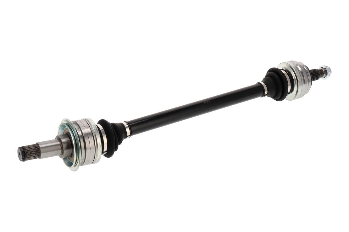 VAICO V304048 Drive Shaft | ML Performance Car Parts