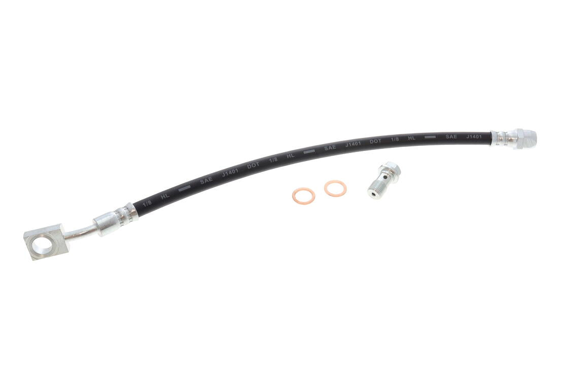 VAICO V304065 Brake Hose | ML Performance Car Parts