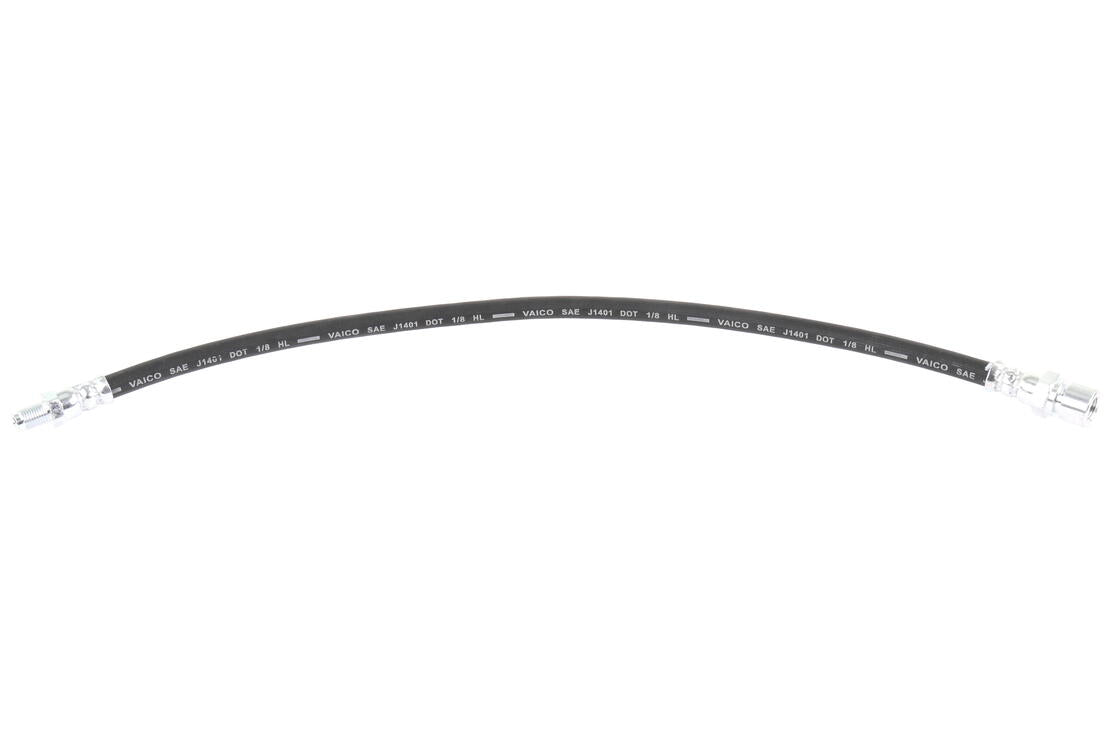 VAICO V304108 Brake Hose | ML Performance Car Parts