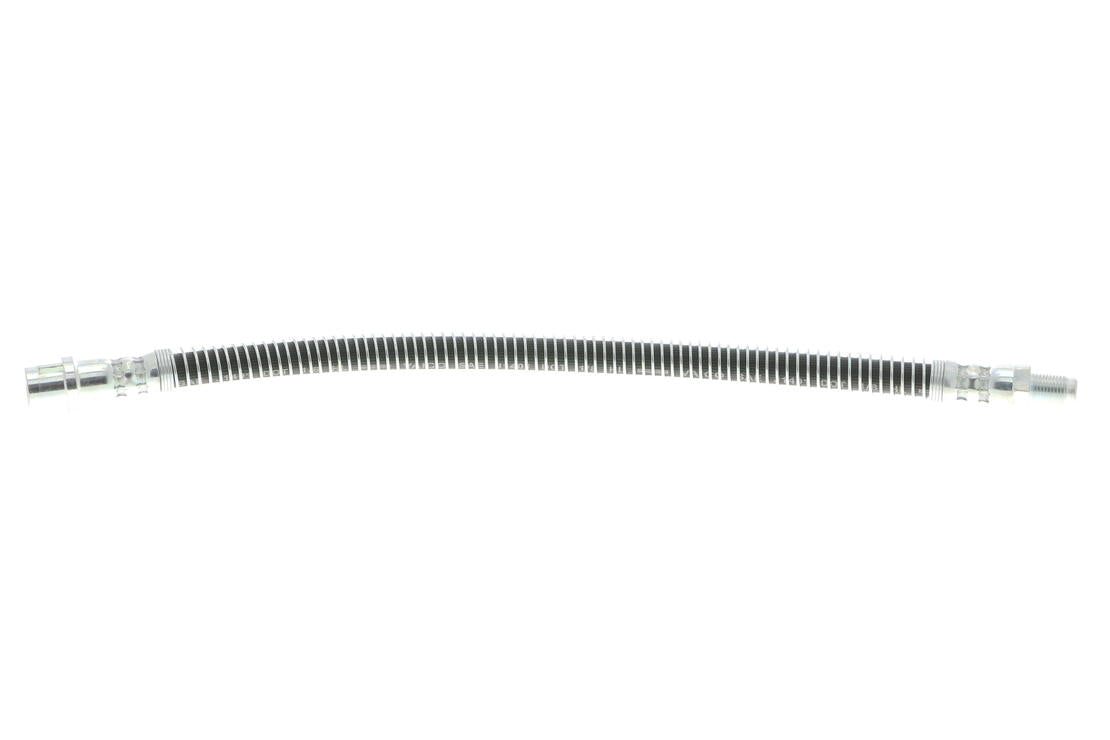VAICO V304121 Brake Hose | ML Performance Car Parts