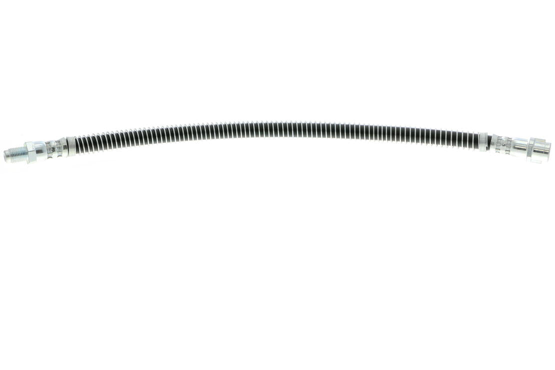 VAICO V304122 Brake Hose | ML Performance Car Parts