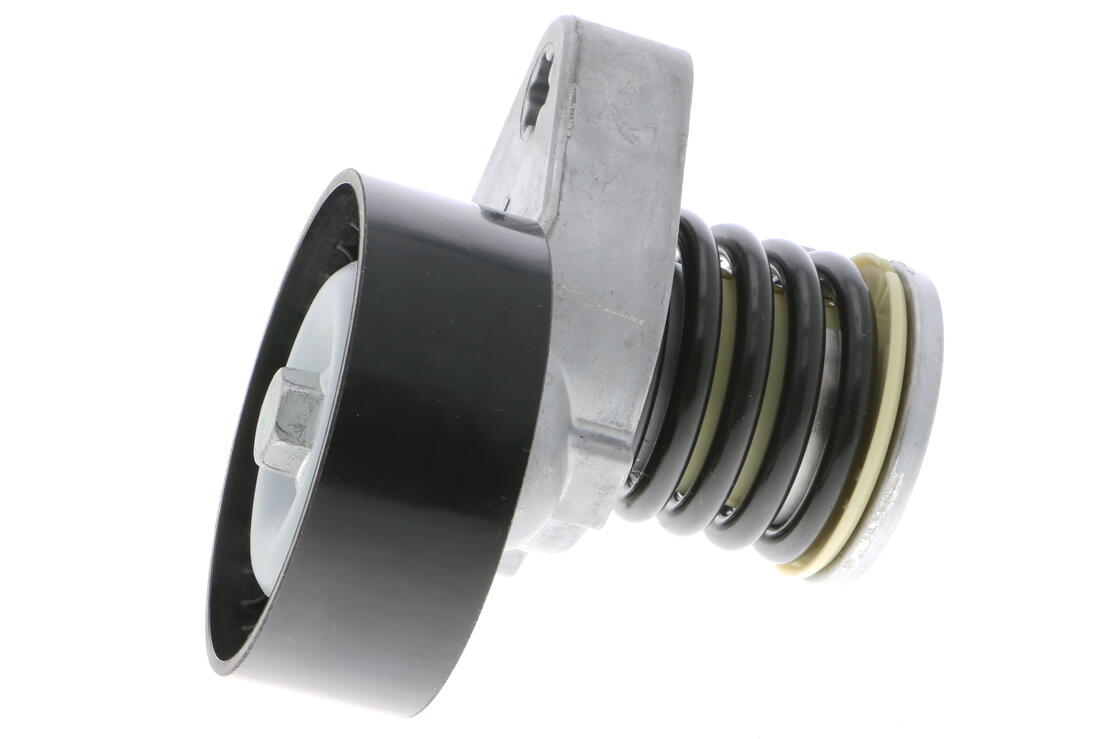 VAICO V304137 Tensioner Arm, V-Ribbed Belt | ML Performance Car Parts