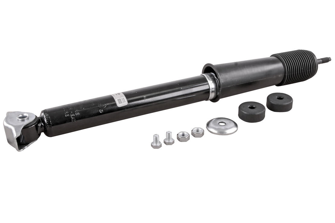 VAICO V304166 Shock Absorbers | ML Performance Car Parts