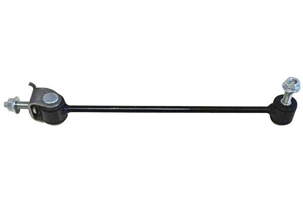 VAICO V304167 Rod/Strut, Stabilizer | ML Performance Car Parts