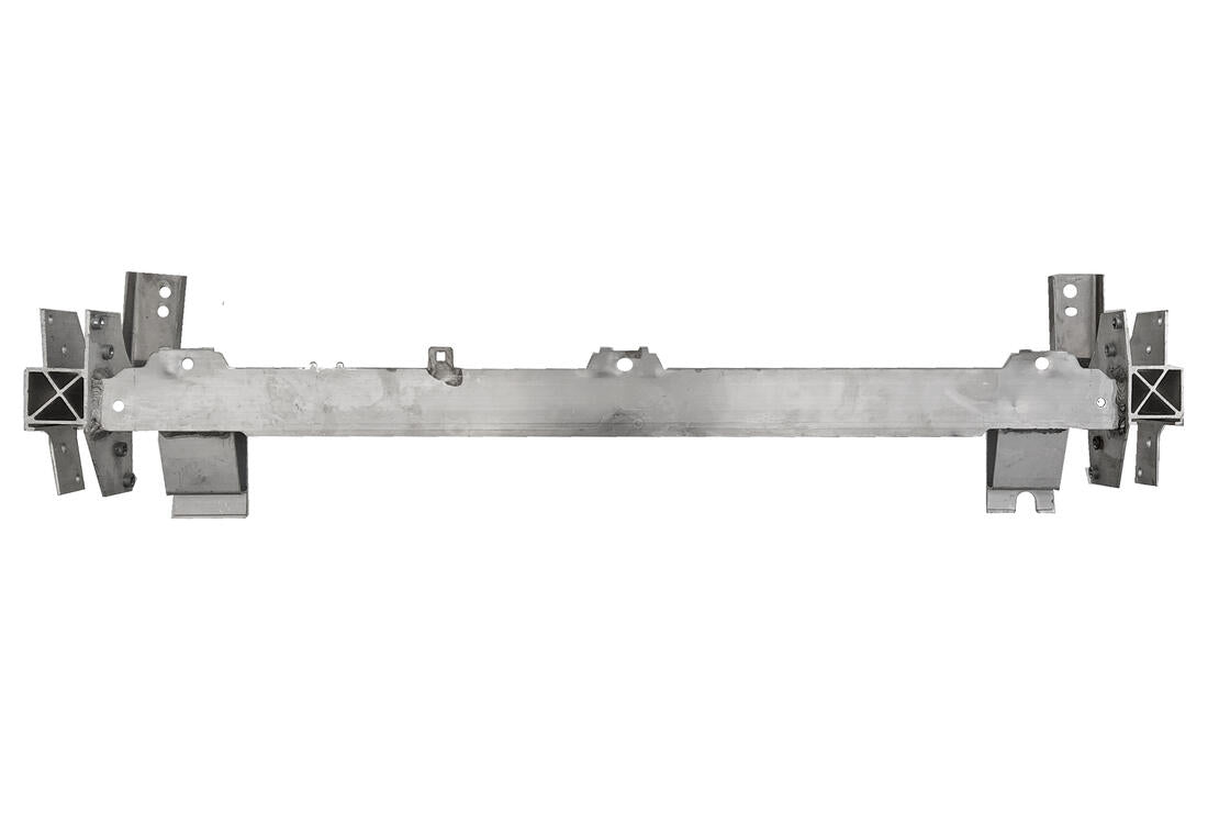 VAICO V304187 Front Panel | ML Performance Car Parts