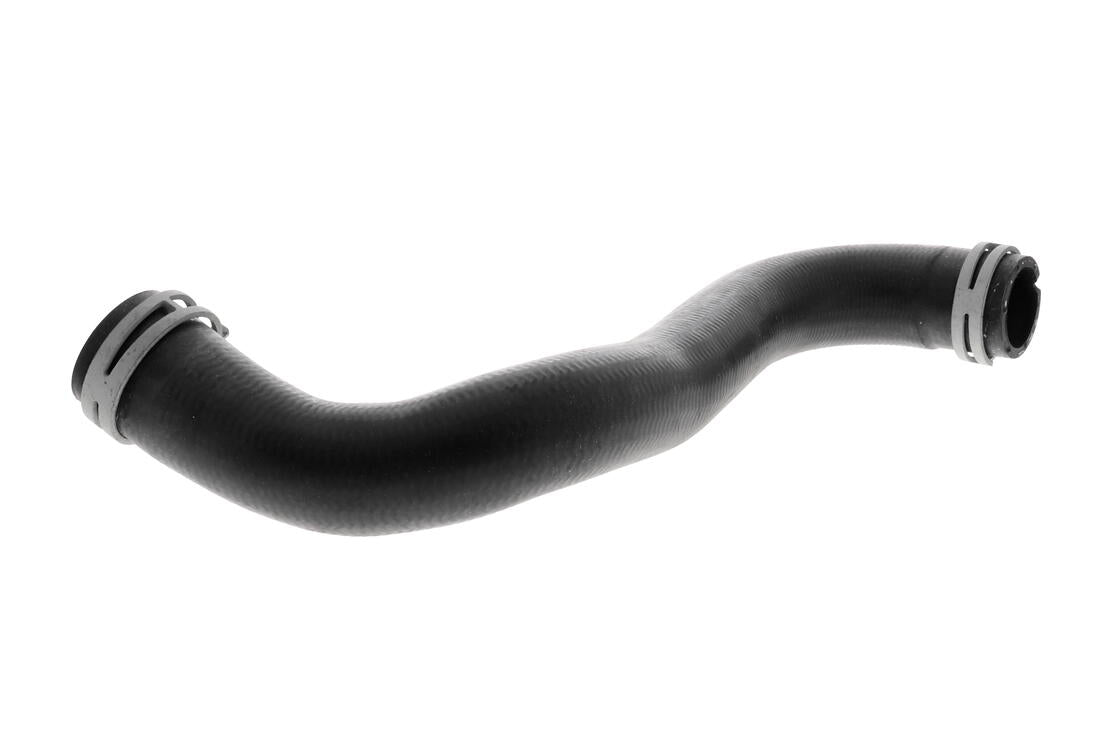 VAICO V304231 Radiator Hose | ML Performance Car Parts