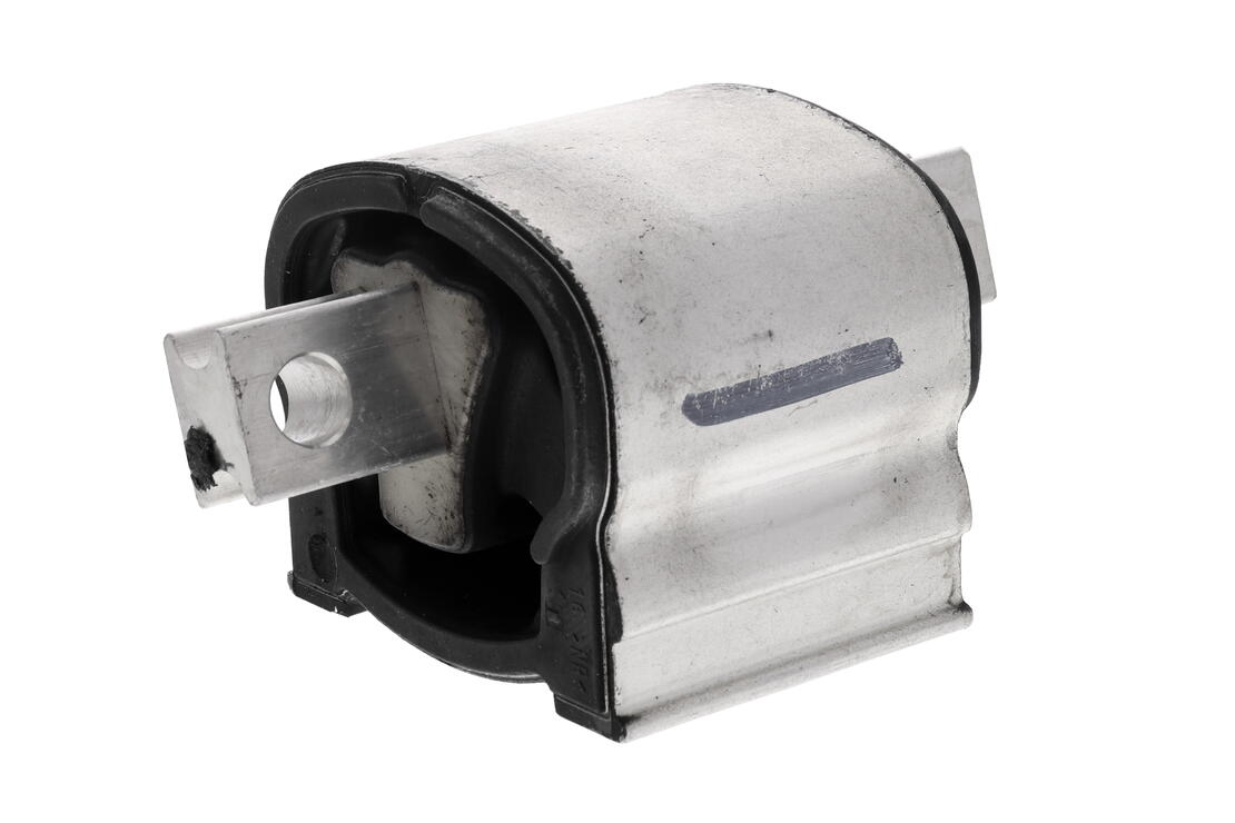 VAICO V304248 Bearing, Axle Beam | ML Performance Car Parts