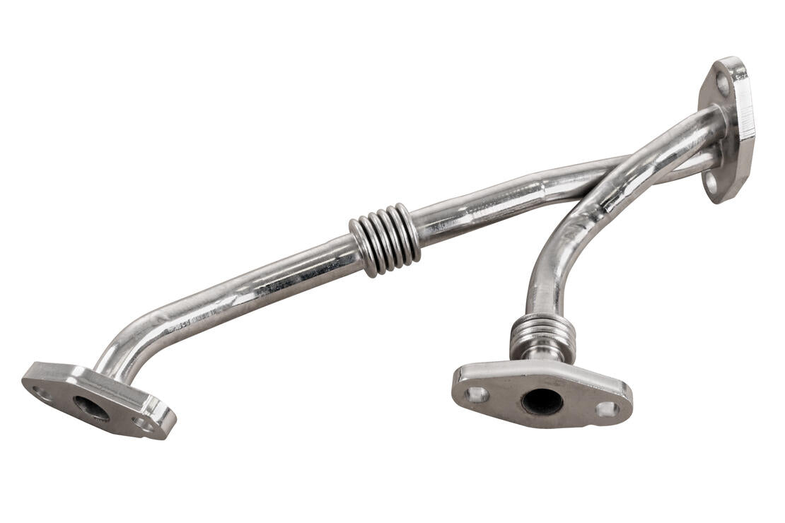 VAICO V304262 Oil Line, Charger | ML Performance Car Parts