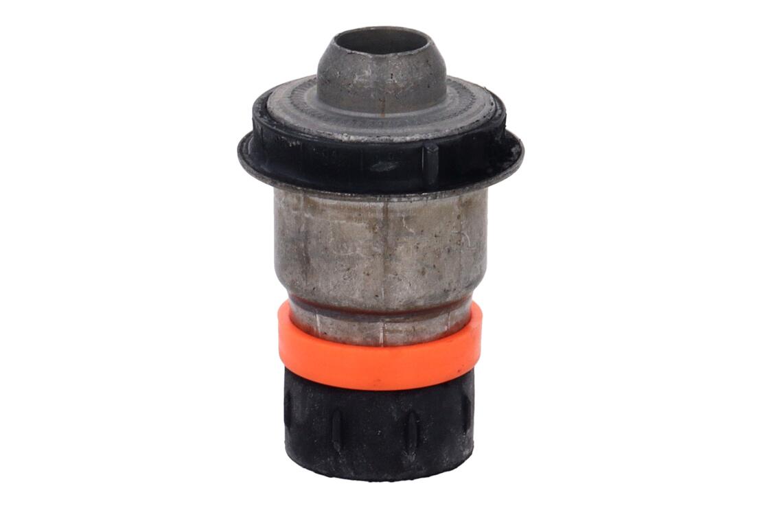 VAICO V304293 Bearing, Axle Beam | ML Performance Car Parts