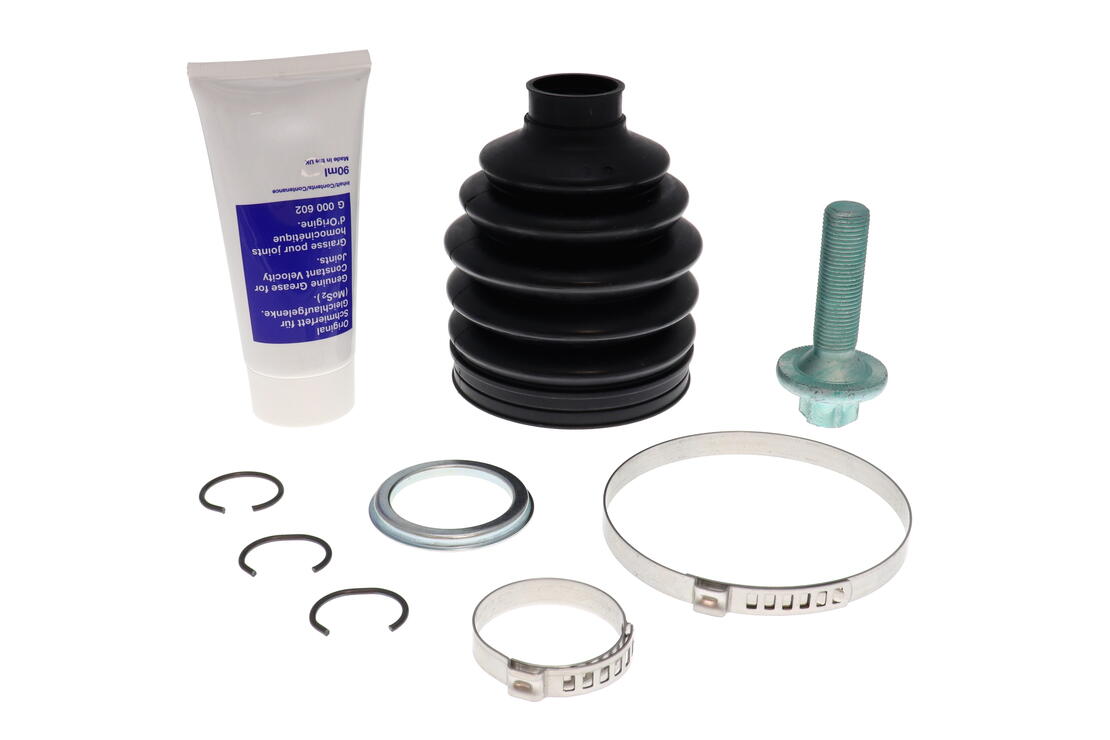 VAICO V304307 Bellows Set, Drive Shaft | ML Performance Car Parts