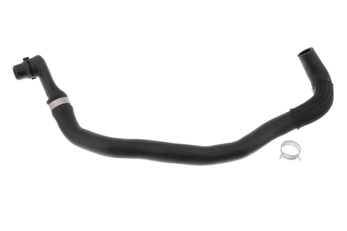 VAICO V304335 Radiator Hose | ML Performance Car Parts