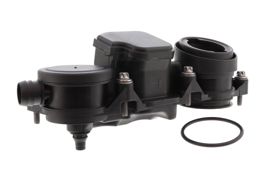 VAICO V304386 Oil Separator, Crankcase Ventilation | ML Performance Car Parts