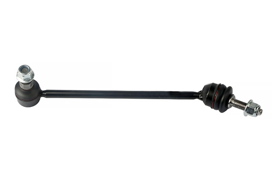 VAICO V304396 Rod/Strut, Stabilizer | ML Performance Car Parts