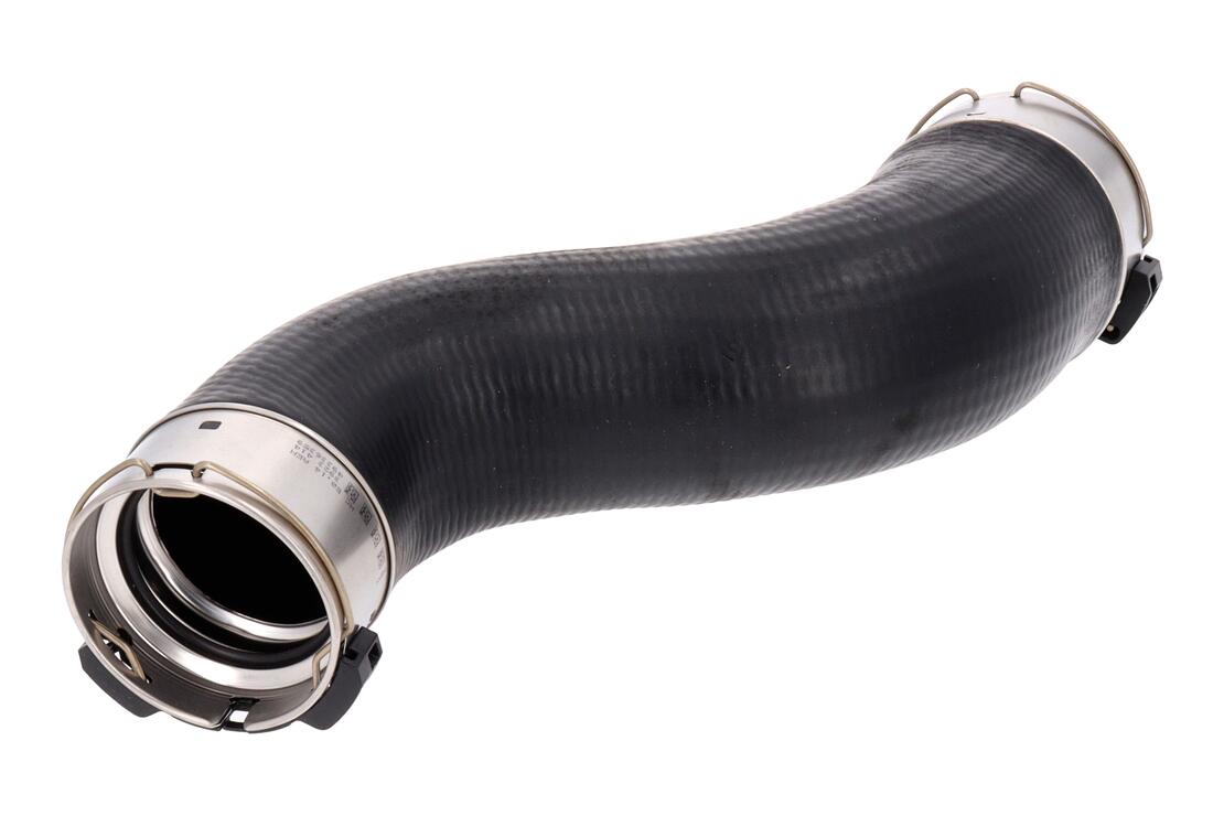 VAICO V304445 Charge Air Hose | ML Performance Car Parts