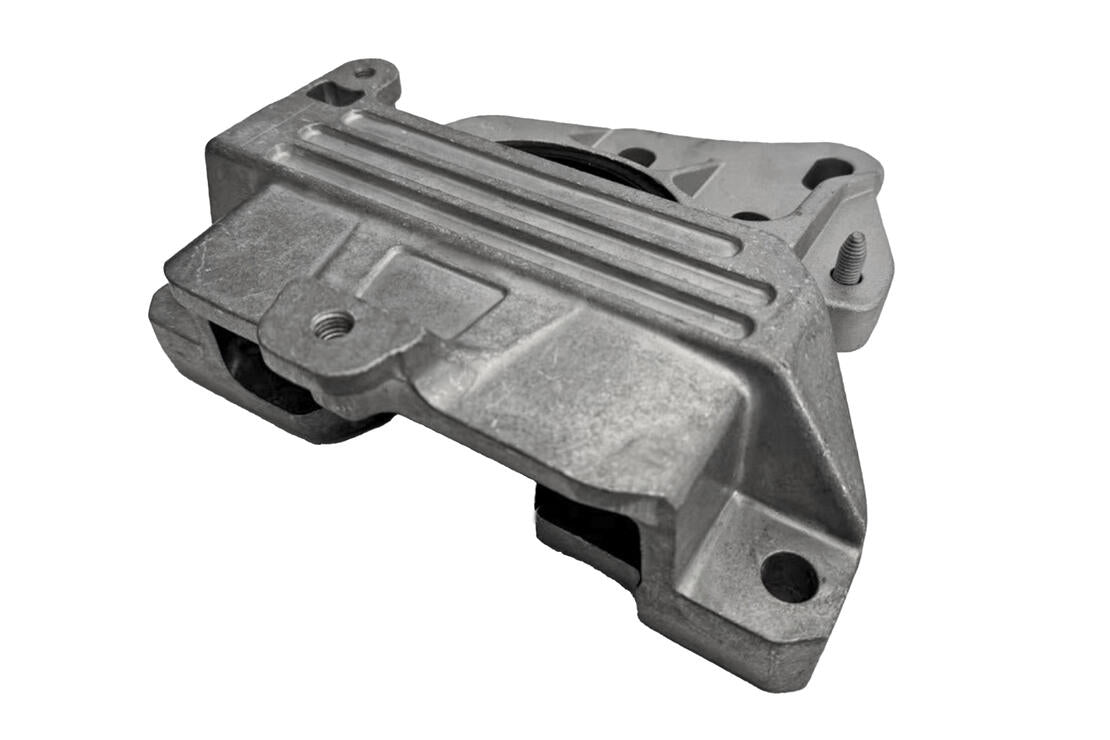 VAICO V304547 Bearing, Automatic Transmission | ML Performance Car Parts