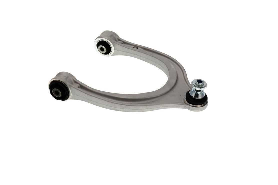 VAICO V304570 Control Arm, Wheel Suspension | ML Performance Car Parts