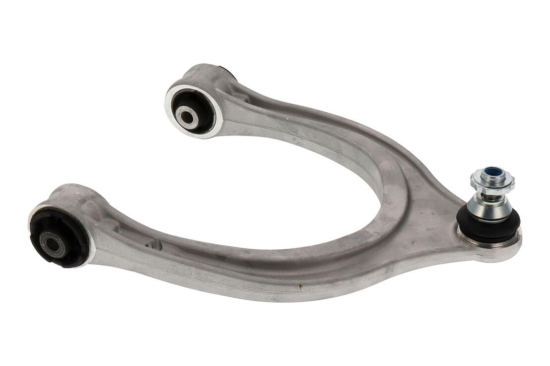 VAICO V304571 Control Arm, Wheel Suspension | ML Performance Car Parts