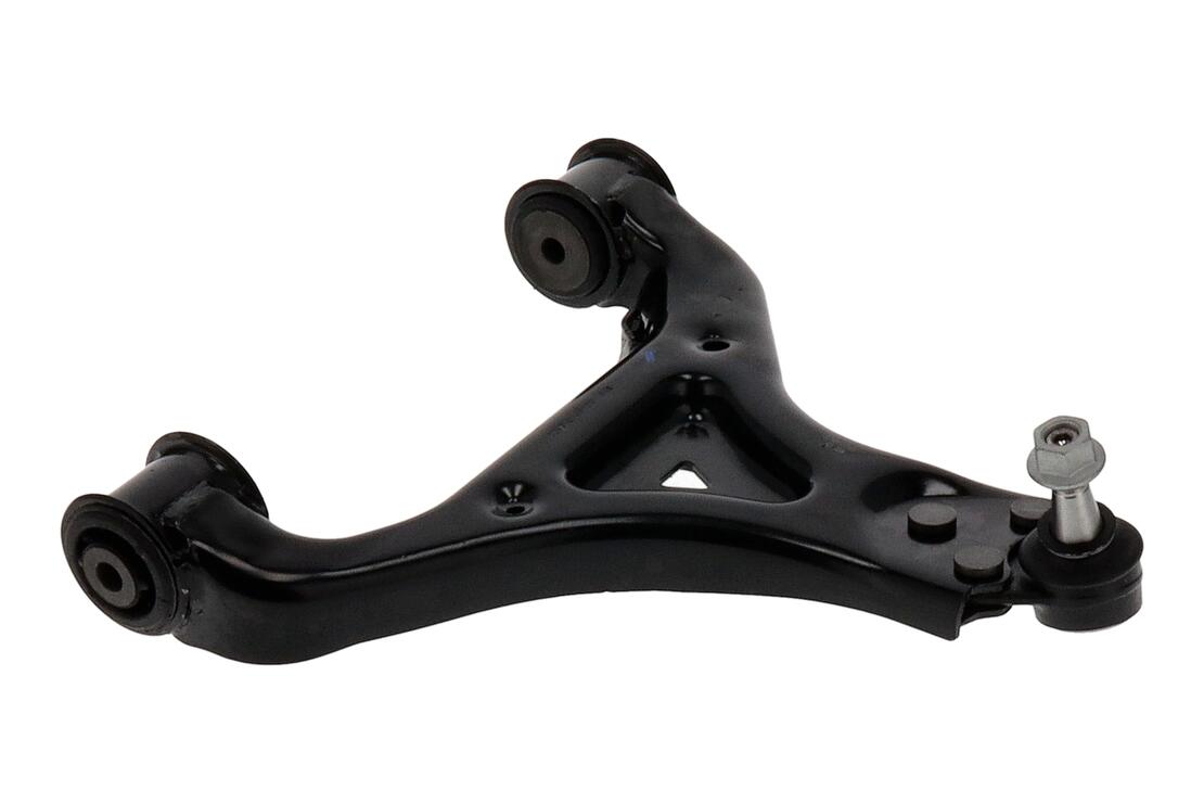 VAICO V304575 Control Arm, Wheel Suspension | ML Performance Car Parts