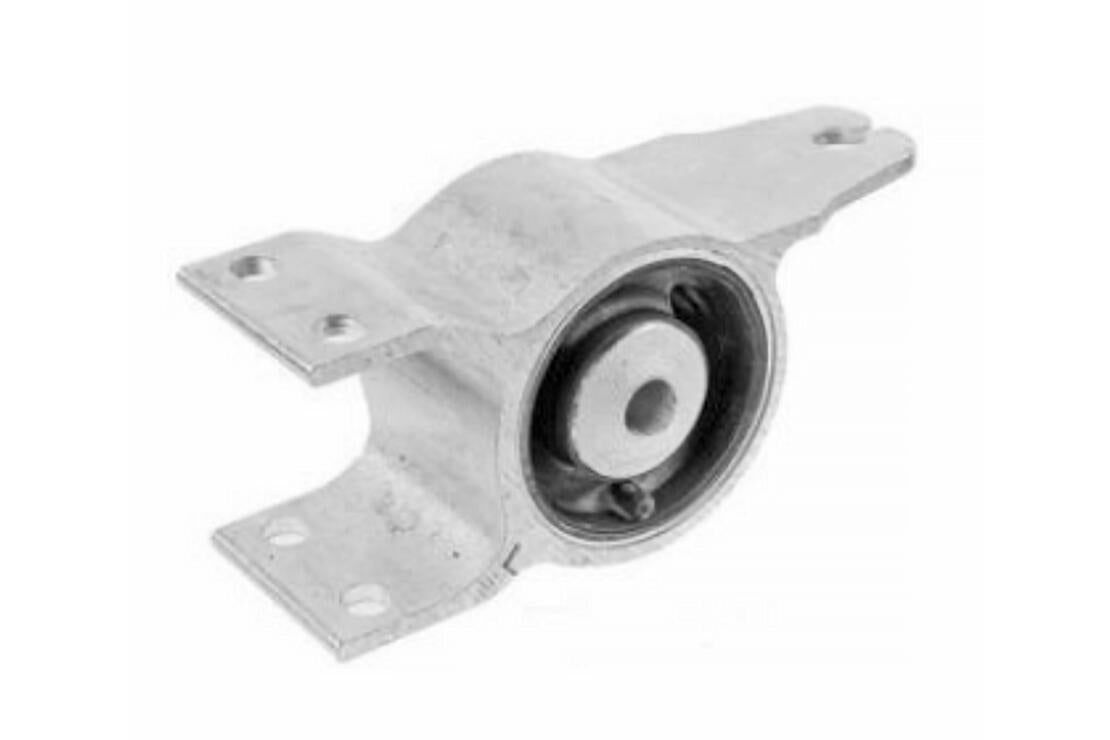 VAICO V304607 Bearing, Handlebar | ML Performance Car Parts