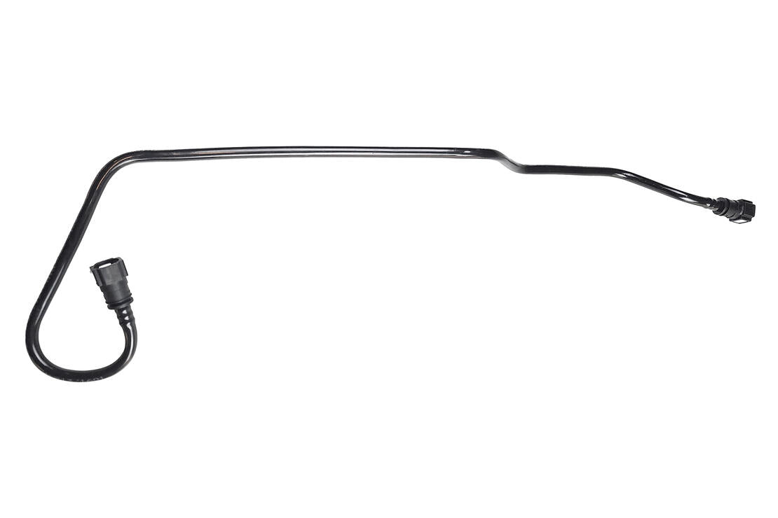 VAICO V304787 Fuel Line | ML Performance Car Parts