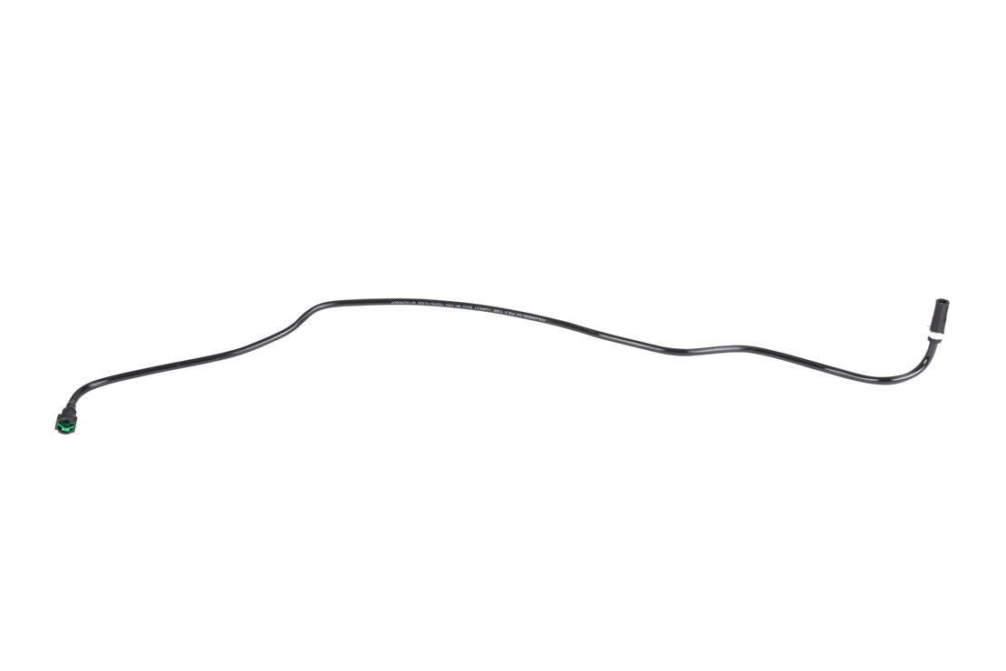 VAICO V304801 Fuel Line | ML Performance Car Parts