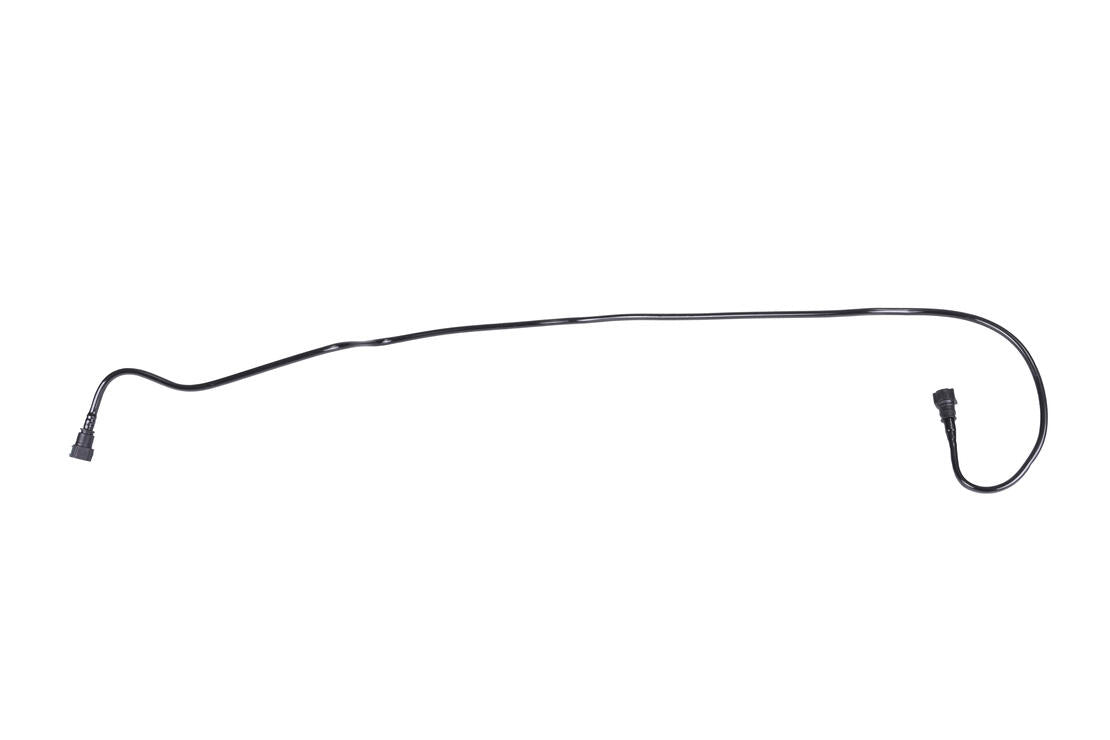 VAICO V304802 Fuel Line | ML Performance Car Parts