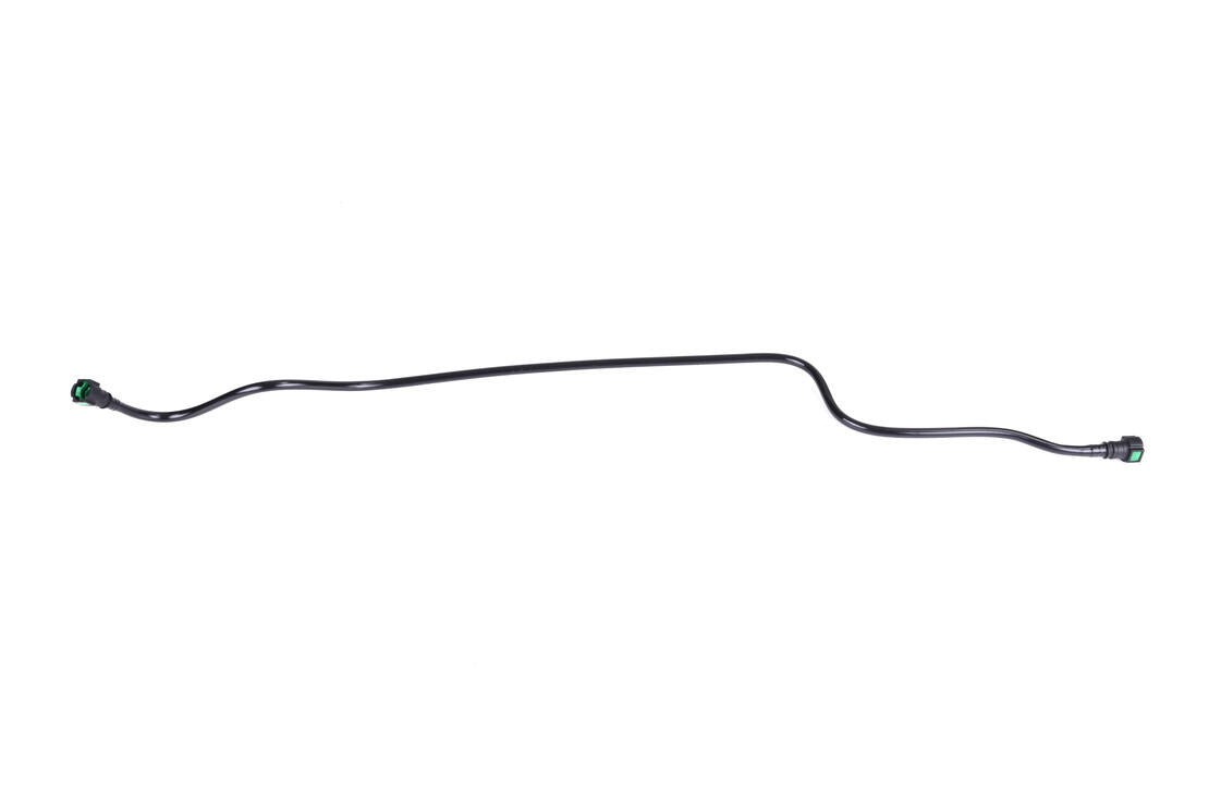 VAICO V304804 Fuel Line | ML Performance Car Parts
