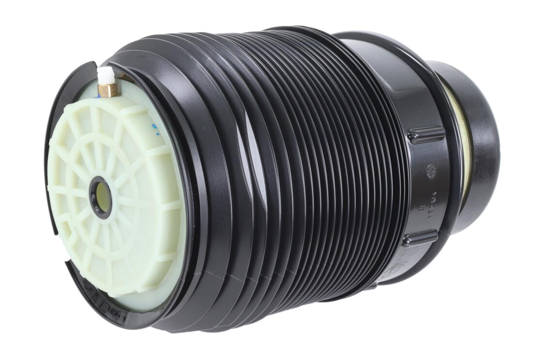 VEMO V30-50-0002 Air Suspension Strut | ML Performance Car Parts