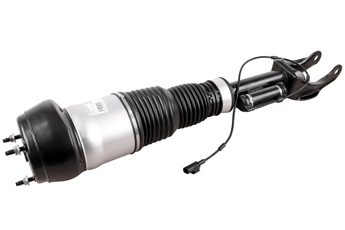 VEMO V30-50-0009-1 Air Suspension Strut | ML Performance Car Parts