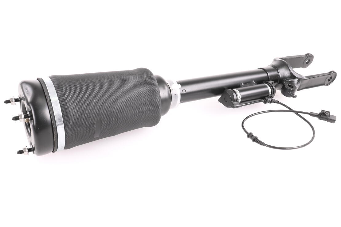 VEMO V30-50-0019-1 Air Suspension Strut | ML Performance Car Parts