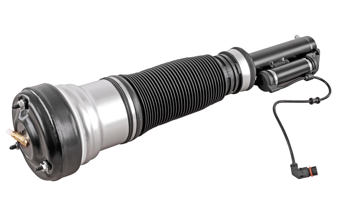 VEMO V30-50-0025 Air Suspension Strut | ML Performance Car Parts