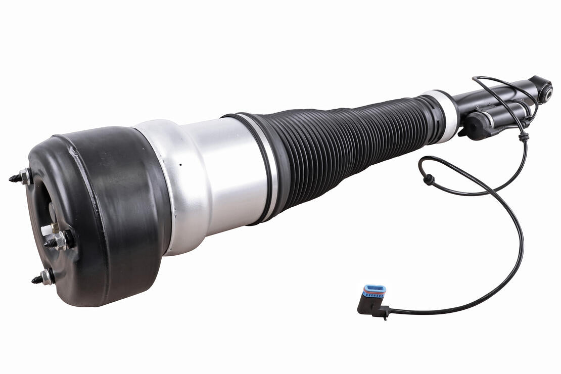 VEMO V30-50-0029 Air Suspension Strut | ML Performance Car Parts