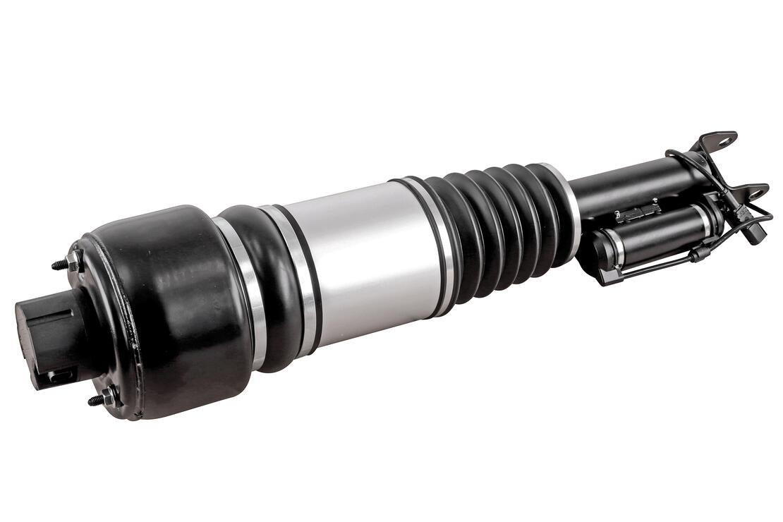 VEMO V30-50-0031 Air Suspension Strut | ML Performance Car Parts