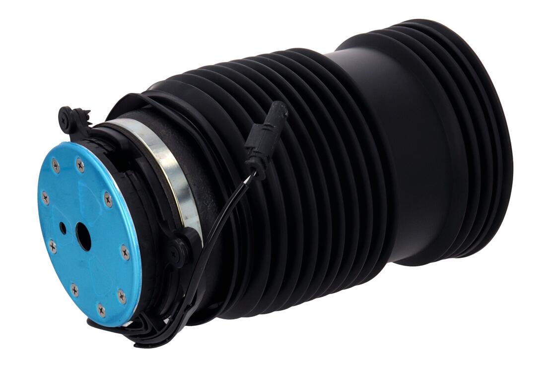 VEMO V30-50-0065 Air Spring, Chassis | ML Performance Car Parts