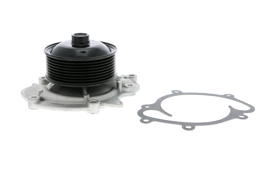 VAICO V3050060 Water Pump, Engine Cooling | ML Performance Car Parts