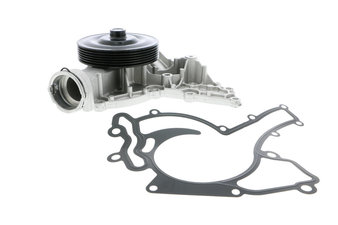 VAICO V3050061 Water Pump, Engine Cooling | ML Performance Car Parts