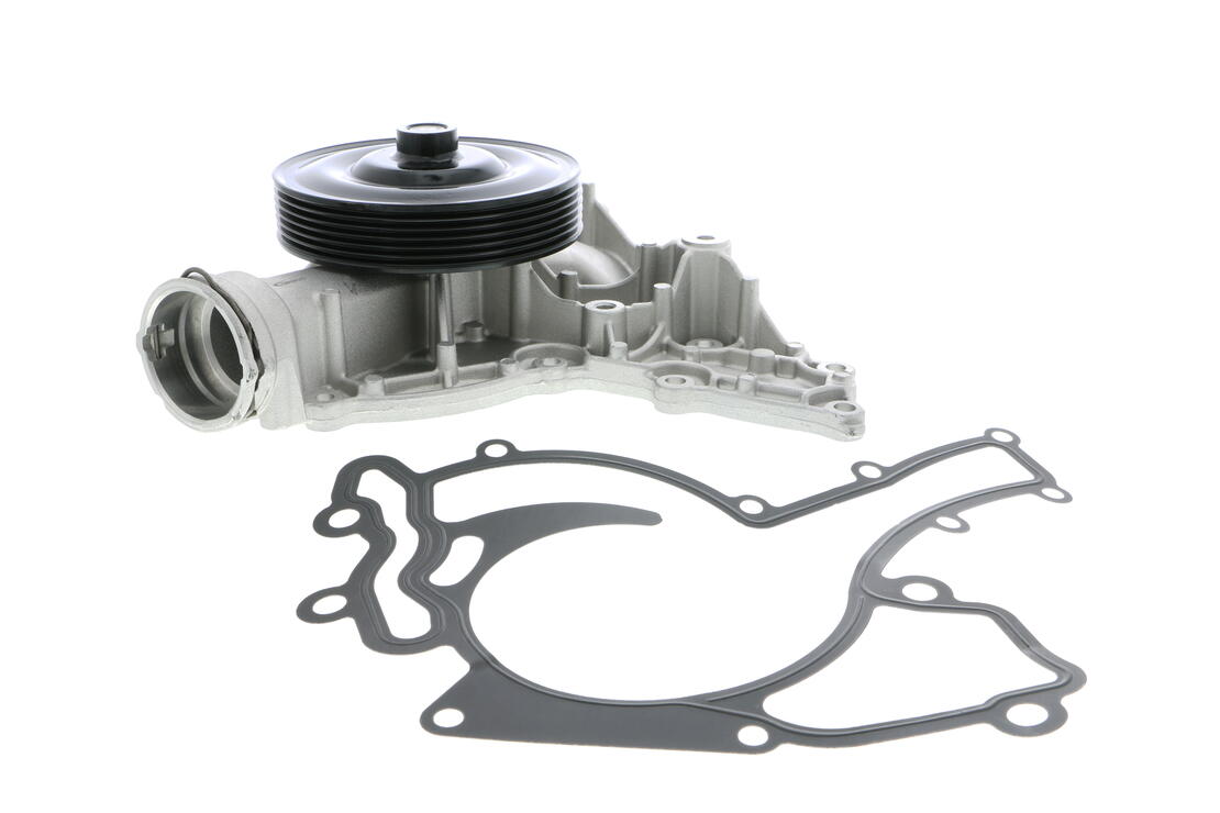 VAICO V3050070 Water Pump, Engine Cooling | ML Performance Car Parts