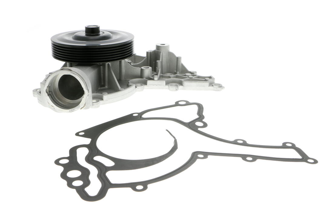 VAICO V3050082 Water Pump, Engine Cooling | ML Performance Car Parts