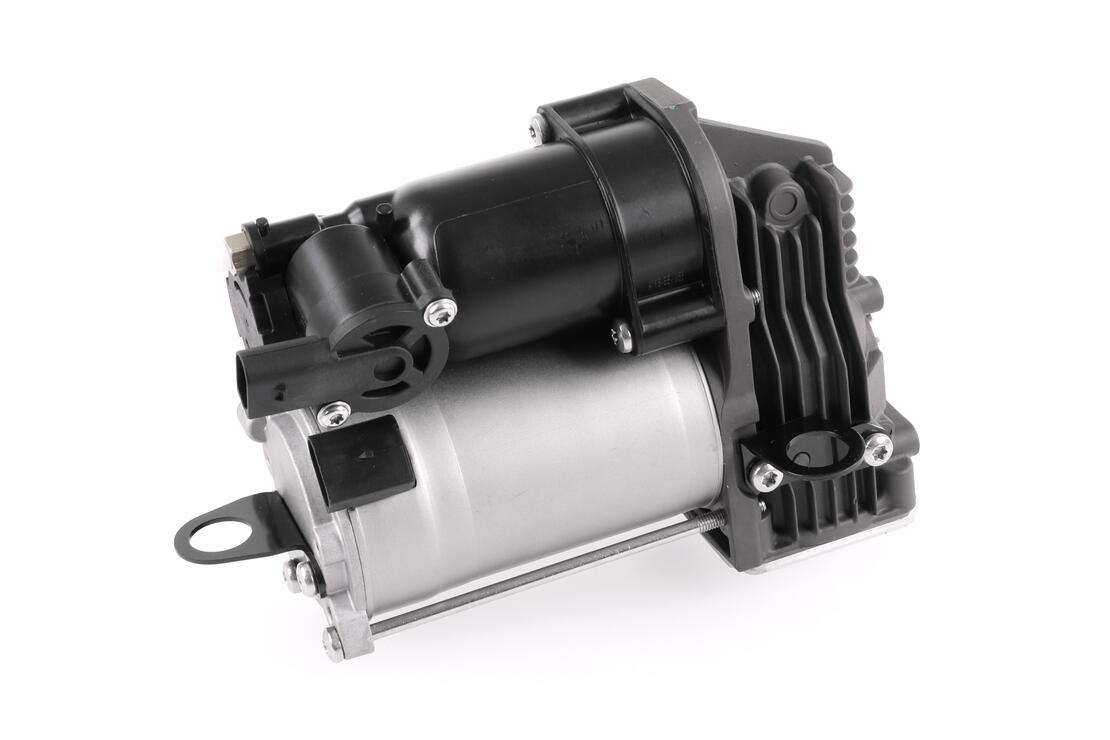 VEMO V30-52-0014 Compressor, Compressed Air System | ML Performance Car Parts