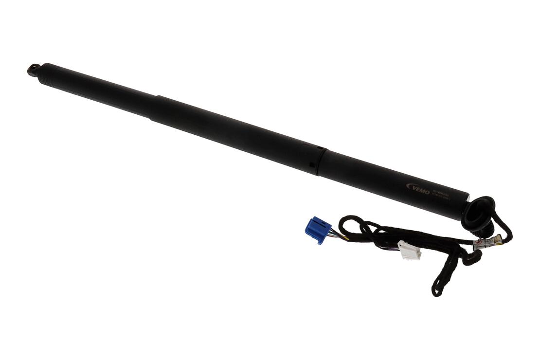 VEMO V30-55-0003 Electric Motor, Tailgate | ML Performance Car Parts