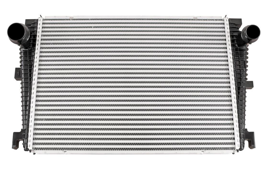 VEMO V30-60-0031 Intercooler | ML Performance Car Parts