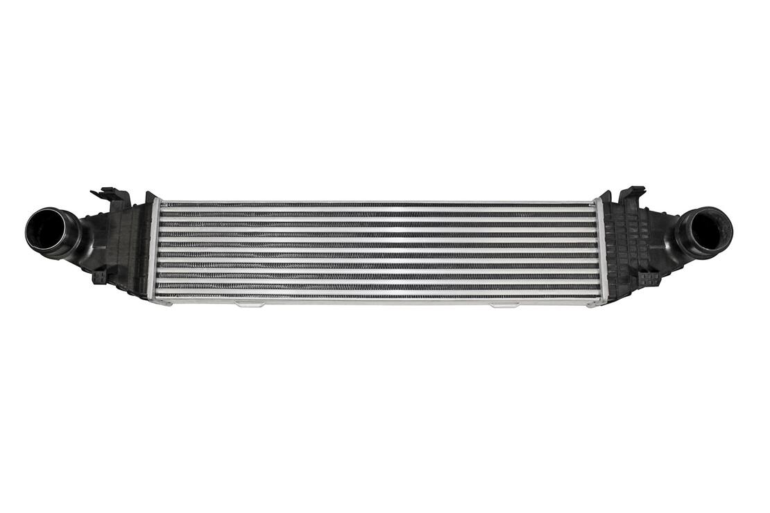 VEMO V30-60-1297 Intercooler | ML Performance Car Parts
