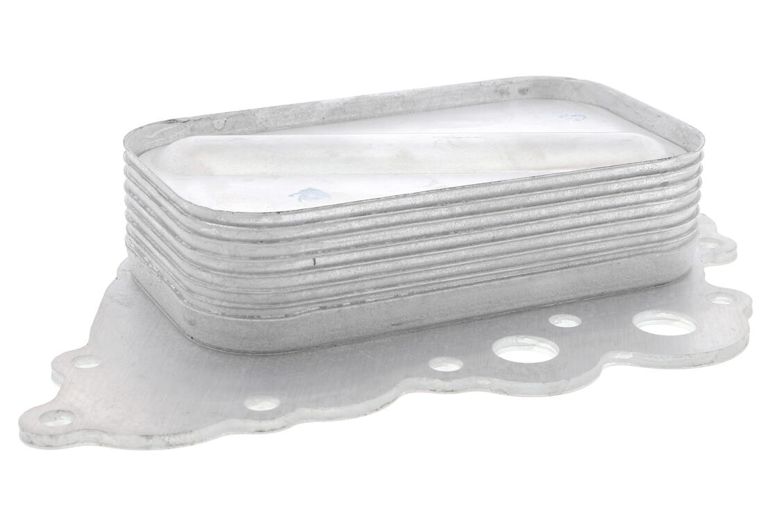 VEMO V30-60-1338 Oil Cooler, Engine Oil | ML Performance Car Parts